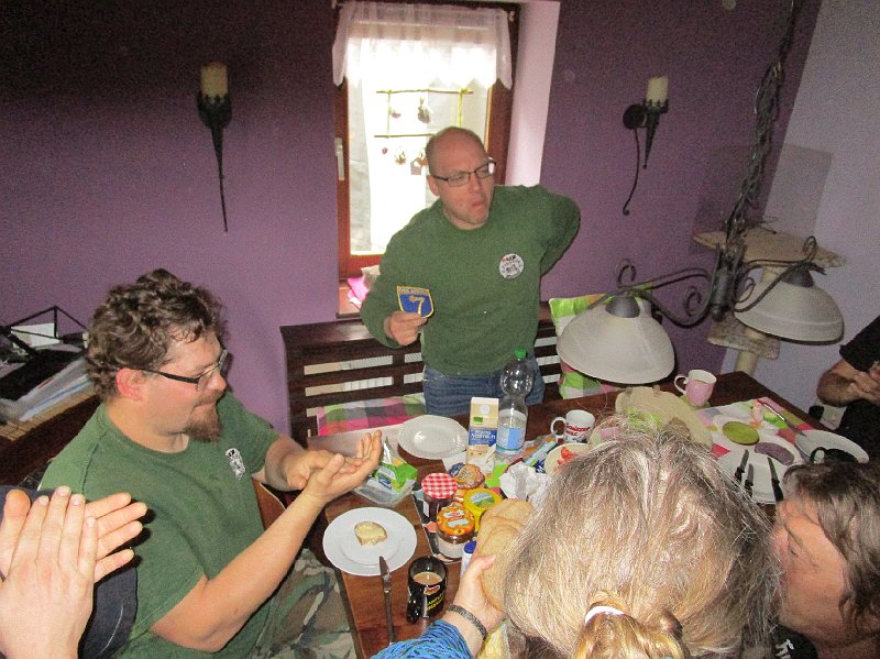 2018.05.01 - 1 Mai Party MG Sieben Berge (341).JPG